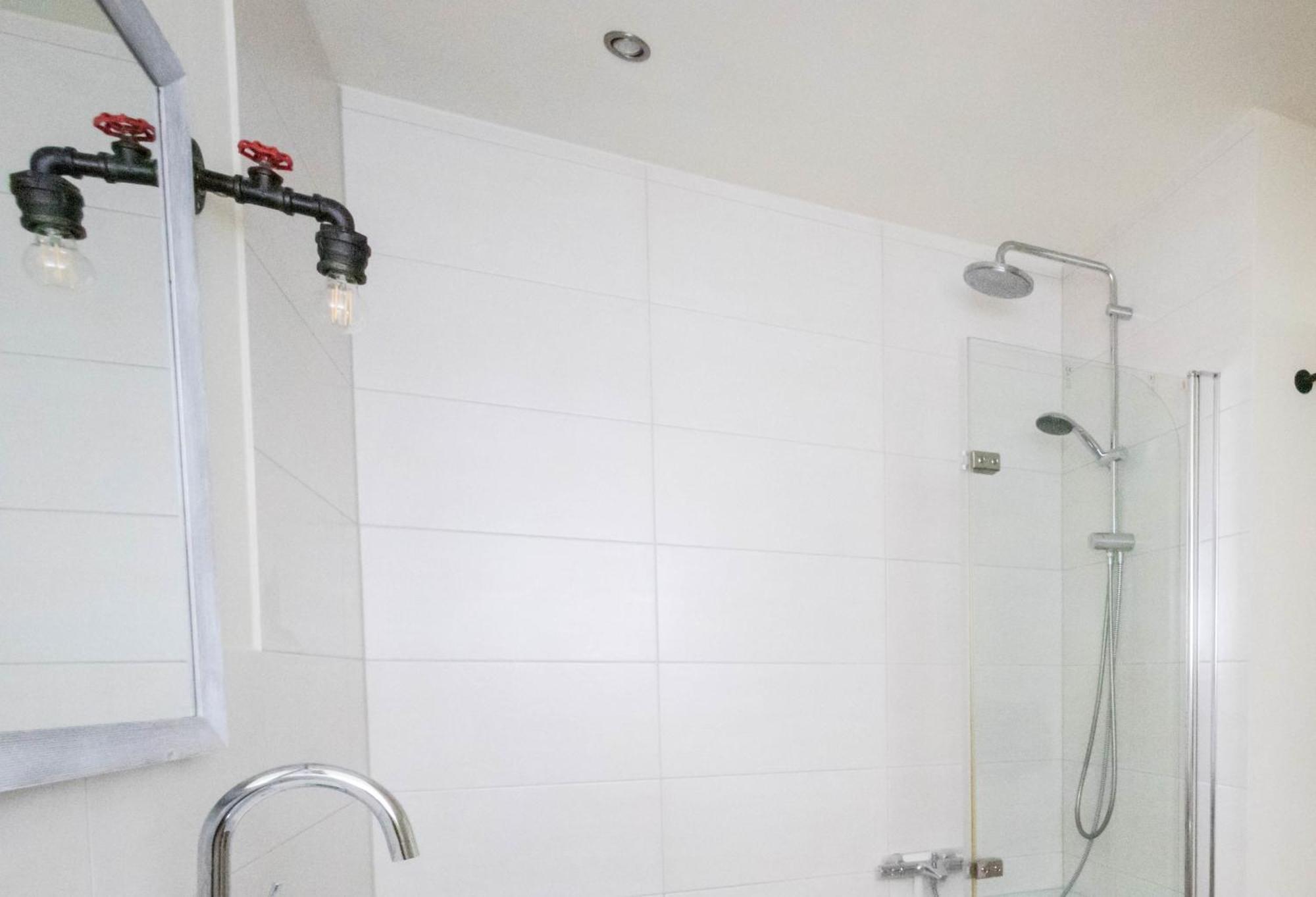 Romantik-Home Nordelsass - Ferienwohnung Fuer Selbstversorger Oberhoffen-les-Wissembourg Exteriér fotografie